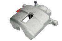 Bremssattel Bremszange, Bild 2