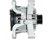 Lichtmaschine Generator, Bild 2