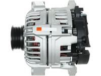 Lichtmaschine Generator, Bild 4
