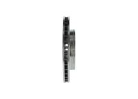 Bremsscheibe Scheibenbremse, Bild 2