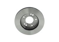 Bremsscheibe Scheibenbremse, Bild 3