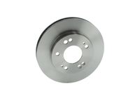 Bremsscheibe Scheibenbremse, Bild 6