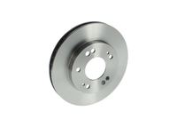 Bremsscheibe Scheibenbremse, Bild 7
