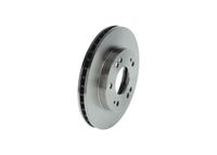 Bremsscheibe Scheibenbremse, Bild 9