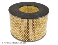 Luftfilter Motorluftfilter Filter, Bild 2