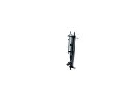 Kühler Wasserkühler Motorkühler, Bild 15