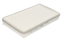 Innenraumfilter Pollenfilter Filter, Bild 1