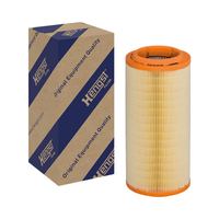 Luftfilter Motorluftfilter Filter, Bild 2