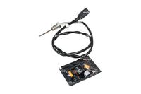 Sensor Abgastemperatur, Bild 2