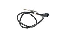 Sensor Abgastemperatur, Bild 13