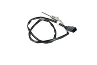 Sensor Abgastemperatur, Bild 15