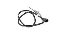 Sensor Abgastemperatur, Bild 16