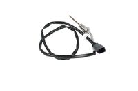 Sensor Abgastemperatur, Bild 17