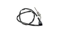 Sensor Abgastemperatur, Bild 19