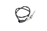 Sensor Abgastemperatur, Bild 25