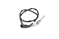 Sensor Abgastemperatur, Bild 26