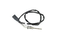 Sensor Abgastemperatur, Bild 33