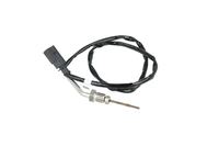Sensor Abgastemperatur, Bild 34