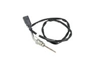 Sensor Abgastemperatur, Bild 36