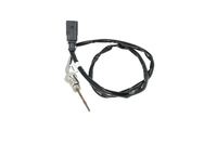 Sensor Abgastemperatur, Bild 39