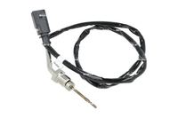Sensor Abgastemperatur, Bild 6