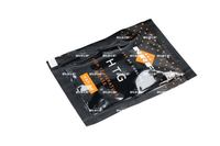 Sensor Abgastemperatur, Bild 7