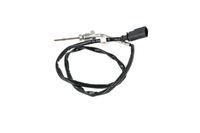 Sensor Abgastemperatur, Bild 10