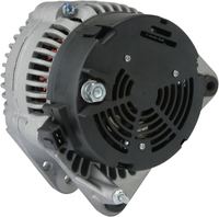 Lichtmaschine Generator, Bild 2
