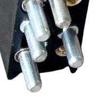 Türscheibenschalter, Bild 12