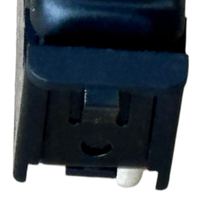 Türscheibenschalter, Bild 16