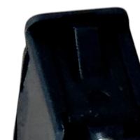 Türscheibenschalter, Bild 9