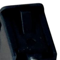 Türscheibenschalter, Bild 10