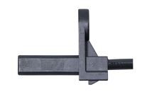 ABS Sensor Drehzahlmesser, Bild 2