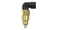 ABS Sensor Drehzahlmesser, Bild 2