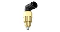 ABS Sensor Drehzahlmesser, Bild 3