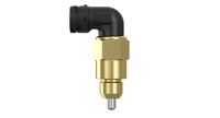 ABS Sensor Drehzahlmesser, Bild 4