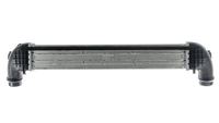 Ladeluftkühler, Bild 9