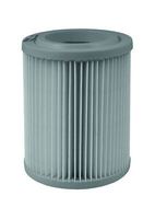Luftfilter Motorluftfilter Filter, Bild 2