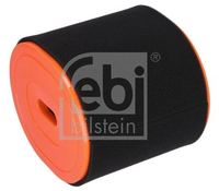 Luftfilter Motorluftfilter Filter, Bild 2