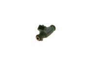 Einspritzventil Einspritzdüse Injektor, Bild 8