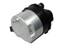 Kraftstofffilter Kraftstoff Filter, Bild 2