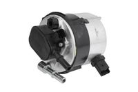 Kraftstofffilter Kraftstoff Filter, Bild 3