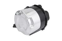 Kraftstofffilter Kraftstoff Filter, Bild 4