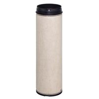SekundärLuftfilter Motorluftfilter Filter, Bild 1