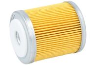Kraftstofffilter Kraftstoff Filter