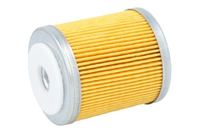 Kraftstofffilter Kraftstoff Filter, Bild 2