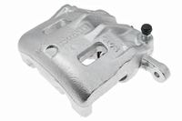 Bremssattel Bremszange, Bild 2
