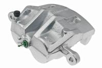 Bremssattel Bremszange, Bild 3