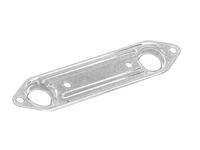 Halter Stabilager Stabilisator, Bild 2