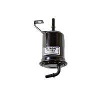 Kraftstofffilter Kraftstoff Filter, Bild 1